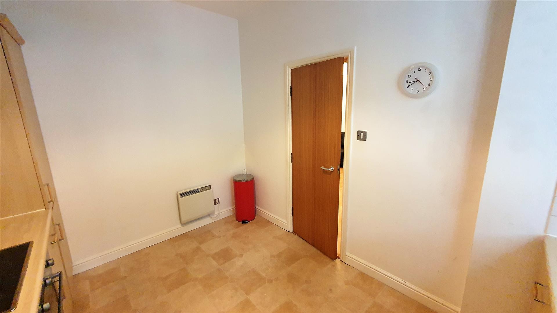 1 84 Great Bridgewater Street  Manchester